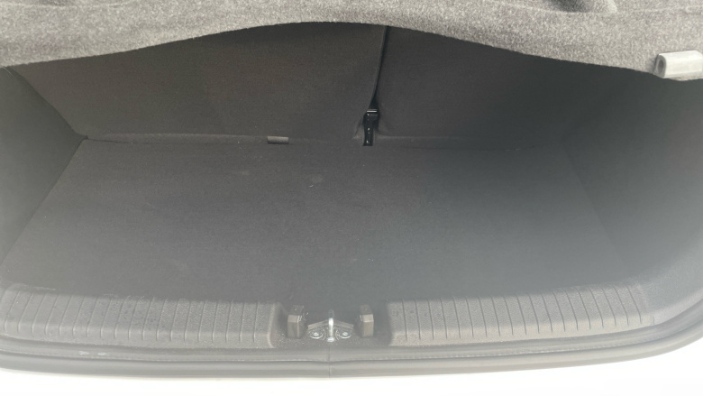 Hyundai i10 1.0 [63] Premium 5dr Auto [Nav] Petrol Hatchback